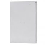 Пассивная акустическая система RCF COMPACT M 10 W