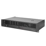 Усилитель мощности RCF IPS 1.5K