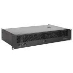 Усилитель мощности RCF IPS 1.5K