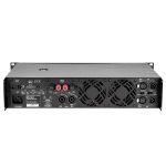 Усилитель мощности RCF IPS 1.5K