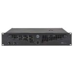 Усилитель мощности RCF IPS 3700