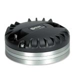 ВЧ-драйвер RCF ND650 16 OHM