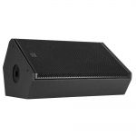 Активный сценический монитор RCF NX 915-SMA