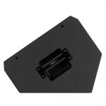 Активный сценический монитор RCF NX 915-SMA