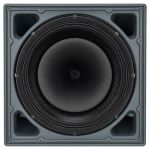 Всепогодная акустическая система RCF P 6215