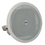Потолочный громкоговоритель RCF PL 40