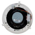 Потолочный громкоговоритель RCF PL 60