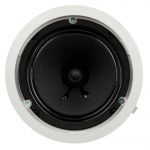 Потолочный громкоговоритель RCF PL 60