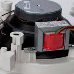 Потолочный громкоговоритель RCF PL 60