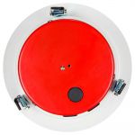 Потолочный громкоговоритель RCF PL 68EN