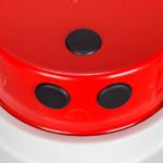 Потолочный громкоговоритель RCF PL 68EN
