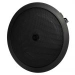 Потолочный громкоговоритель RCF PL 6X B