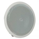 Потолочный громкоговоритель RCF PL 8X