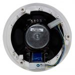 Потолочный громкоговоритель RCF PL 8X