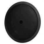Потолочный громкоговоритель RCF PL 8X B