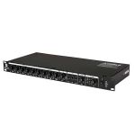 Микшер-предусилитель RCF PR 4093