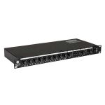 Микшер-предусилитель RCF PR 4093
