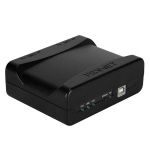 Контроллер RCF RDNET CONTROL 2