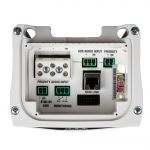 Звуковая колона RCF VSA 850 II