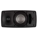 Настенный громкоговоритель RCF WMR 50T