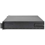 Усилитель мощности RCF XPS 16KD