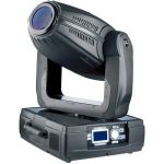 ROBE ColorSpot 1200 AT - вращающаяся голова