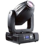 ROBE ColorSpot 1200E AT - вращающаяся голова