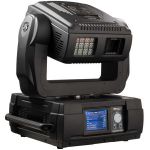 ROBE DigitalSpot 3000DT Вращающаяся голова