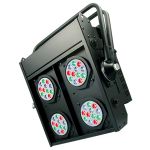 ROBE LEDBlinder 148LT Светодиодный прибор