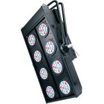 ROBE LEDBlinder 196 LT Светодиодный прибор