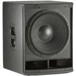 Пассивный сабвуфер JBL JRX418S