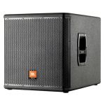 сабвуфер JBL MRX518S