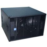 Сабвуфер KL acustic SW 128