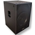 SENZAR SB1000 Сабвуфер