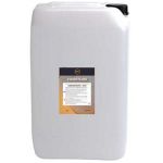 SFAT FOAM FLUID ECO-25L концентрат жидкости для образования пены