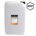 SFAT FOAM FLUID STANDART - 25L  Концентрат для генераторов пены