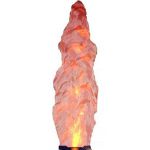 SFAT SILK FLAME 350 4m Материал, имитирующий искусственное пламя