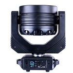 Вращающаяся голова SHOWLIGHT 22x15W LED ZOOM HL