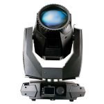 Вращающаяся голова SHOWLIGHT 330 BEAM HL