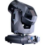 Вращающаяся голова SHOWLIGHT 330 BEAM HL