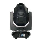 Вращающаяся голова SHOWLIGHT 360 BSW CMY HL