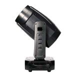 Вращающаяся голова SHOWLIGHT 360 BSW CMY HL