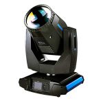 Вращающаяся голова SHOWLIGHT 380 BEAM HL