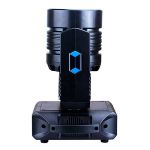 Вращающаяся голова SHOWLIGHT 6x40W LED Bee-eye ZOOM HL