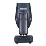 Вращающаяся голова SHOWLIGHT 80W BEAM HL