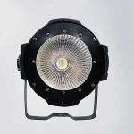 Светодиодный прожектор SHOWLIGHT COB PAR 200W