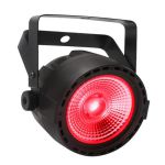 Светодиодный прожектор SHOWLIGHT COB PAR 30W