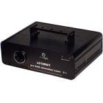 Showlight L818RGY Лазерный проектор