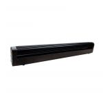Cветодиодный прожектор SHOWLIGHT LED MBAR 108