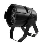 Светодиодный прожектор SHOWLIGHT LED PAR 120 RGBW ZOOM